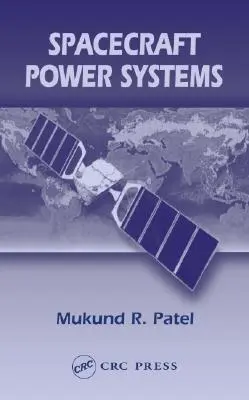 Sisteme de alimentare a navelor spațiale - Spacecraft Power Systems