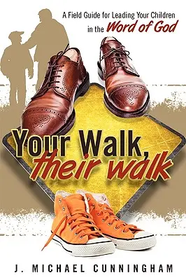 Mersul tău, mersul lor - Your Walk, Their Walk