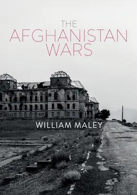 Războaiele din Afganistan - The Afghanistan Wars