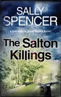 Uciderile din Salton - The Salton Killings