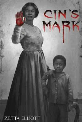 Semnul lui Cin - Cin's Mark