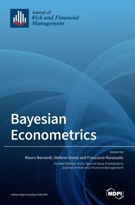 Econometrie bayesiană - Bayesian Econometrics