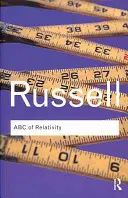 ABC-ul relativității - ABC of Relativity