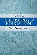 Filosofia educației - Philosophy of Education