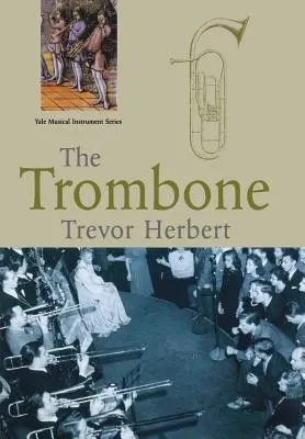 Trombonul - The Trombone