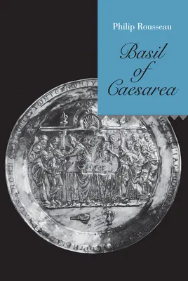 Basil din Caesarea, 20 - Basil of Caesarea, 20
