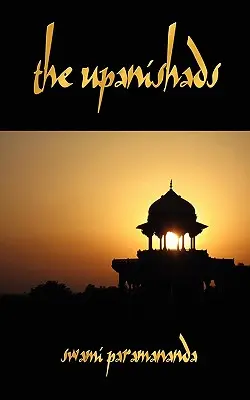 Upanishadele - The Upanishads