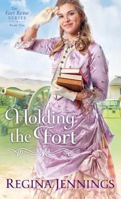 Ținând fortul - Holding the Fort