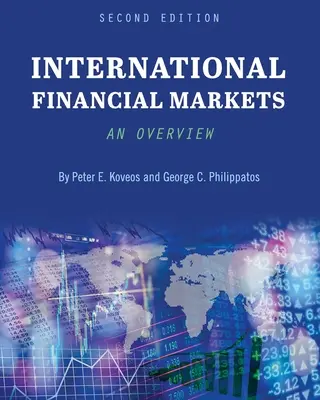Piețele financiare internaționale: O privire de ansamblu - International Financial Markets: An Overview