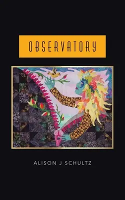 Observator - Observatory