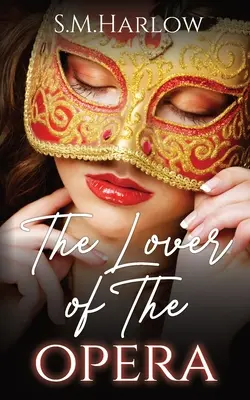Iubitorul de operă - The Lover of The Opera