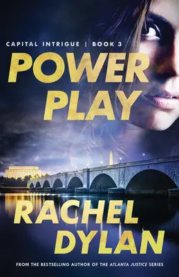 Joc de putere - Power Play