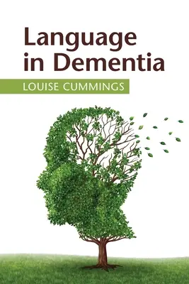 Limbajul în demență - Language in Dementia