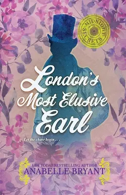 Cel mai evaziv conte din Londra - London's Most Elusive Earl