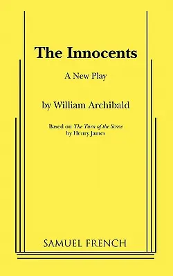 Inocenții - The Innocents