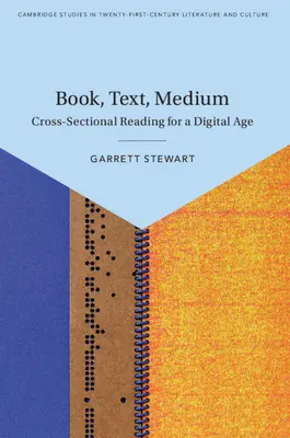 Carte, text, mediu - Book, Text, Medium