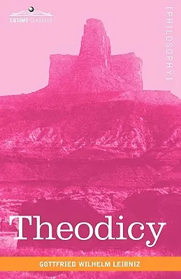 Teodiceea - Theodicy