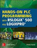 Hands-On Plc Programming cu Rslogix 500 și Logixpro - Hands-On Plc Programming with Rslogix 500 and Logixpro