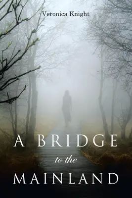 O punte spre continent - A Bridge to the Mainland