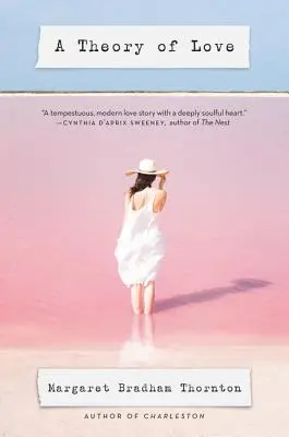 O teorie a iubirii - A Theory of Love