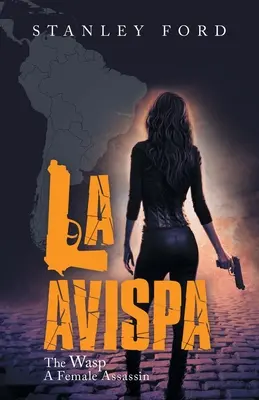 La Avispa: Viespea - La Avispa: The Wasp