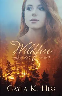 Focul sălbatic - Wildfire