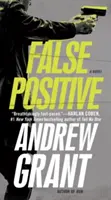 Fals pozitiv - False Positive