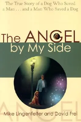 Înger lângă mine - Angel By My Side