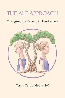 Abordarea ALF: Schimbarea feței ortodonției - The ALF Approach: Changing the Face of Orthodontics