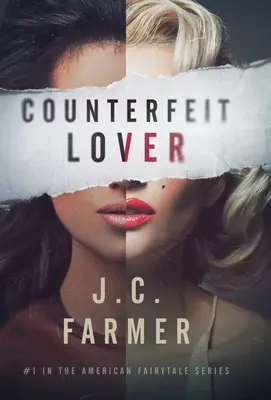 Iubire contrafăcută - Counterfeit Lover