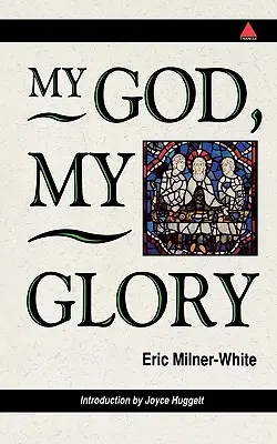 Dumnezeul meu, slava mea - Introducere de Joyce Huggett - My God, My Glory - Introduction by Joyce Huggett