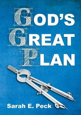 Marele plan al lui Dumnezeu - God's Great Plan