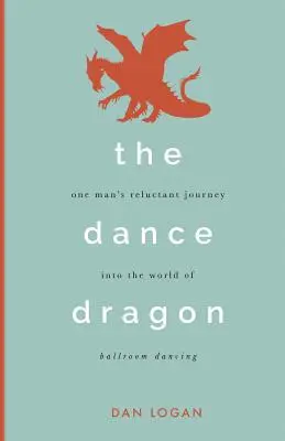 Dragonul dansator - The Dance Dragon