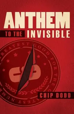 Imn pentru invizibil - Anthem to the Invisible