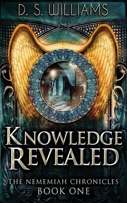 Cunoașterea dezvăluită - Knowledge Revealed
