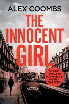 Fata inocentă - The Innocent Girl
