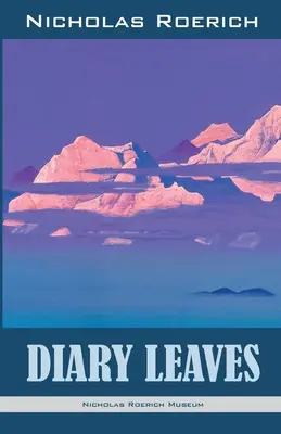 Frunze de jurnal - Diary Leaves