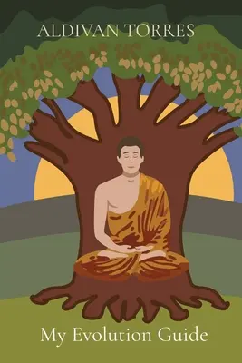Ghidul meu de evoluție - My Evolution Guide