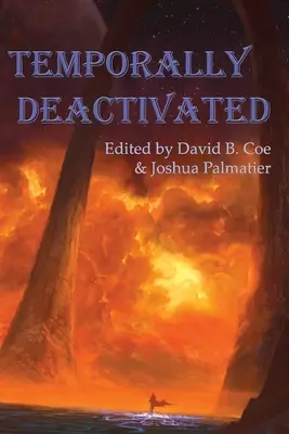 Dezactivat Temporal - Temporally Deactivated
