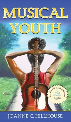 Tinerețe muzicală - Musical Youth