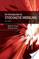 O introducere în modelarea stochastică - An Introduction to Stochastic Modeling