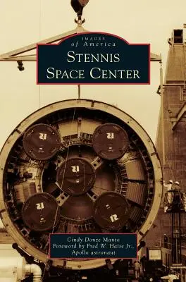 Centrul spațial Stennis - Stennis Space Center