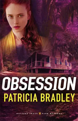 Obsesie - Obsession