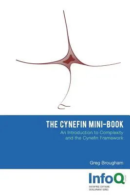 Mini-librul Cynefin - The Cynefin Mini-Book