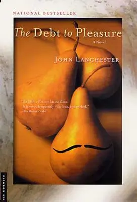 Datoria față de plăcere - The Debt to Pleasure