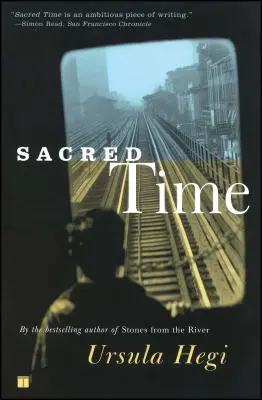 Timpul sacru - Sacred Time