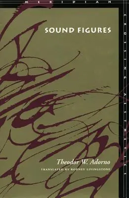 Figuri sonore - Sound Figures