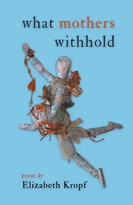 ce ascund mamele - what mothers withhold