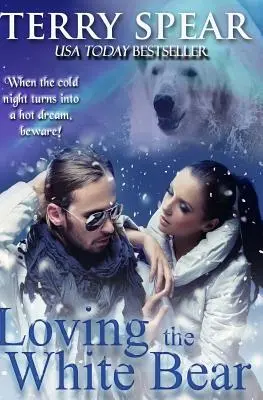 Iubirea ursului alb - Loving the White Bear