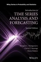 Introducere în analiza seriilor de timp și previziuni - Introduction to Time Series Analysis and Forecasting